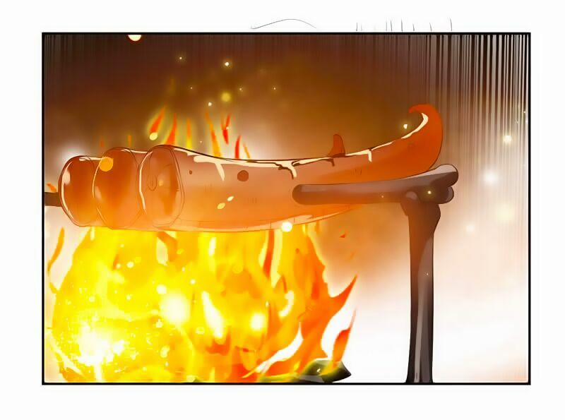 Cửu Dương Thần Vương 50 trang 25