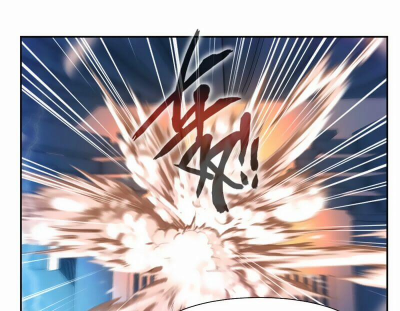 Cửu Dương Thần Vương 53 trang 19