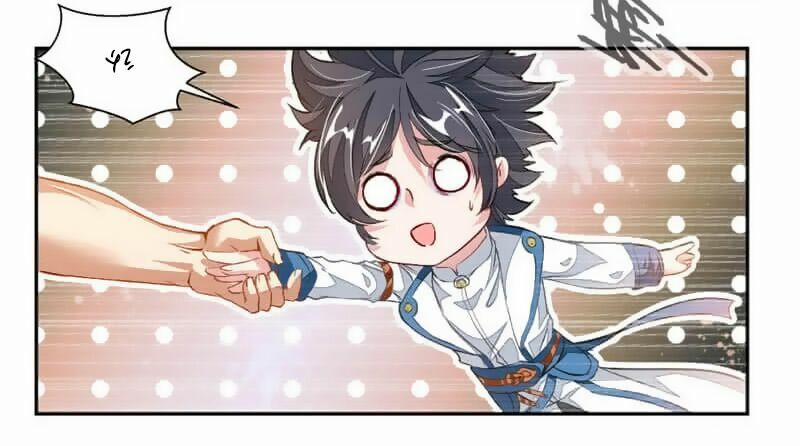 Cửu Dương Thần Vương 53 trang 23