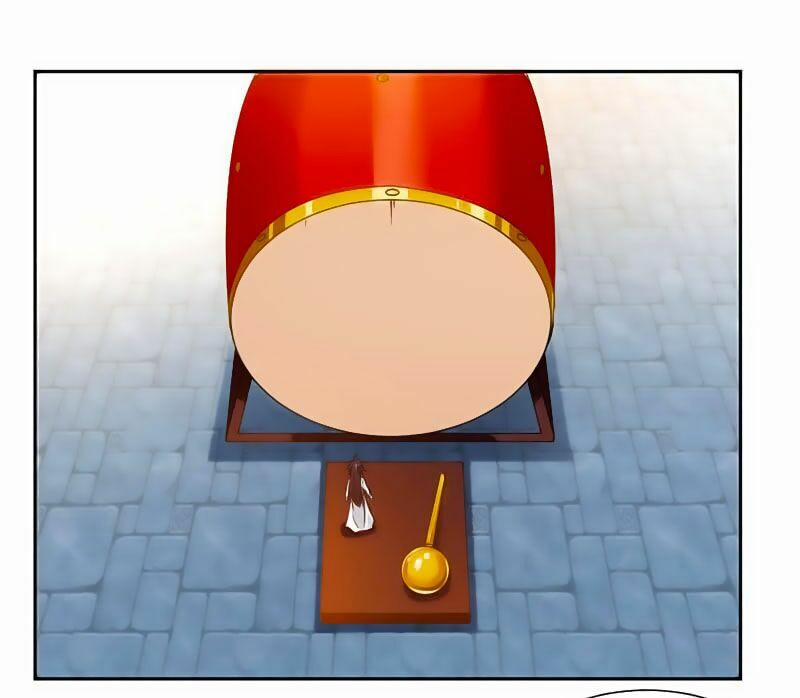 Cửu Dương Thần Vương 55 trang 13