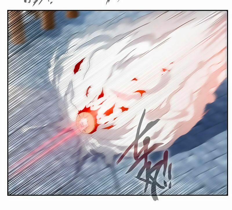 Cửu Dương Thần Vương 55 trang 18