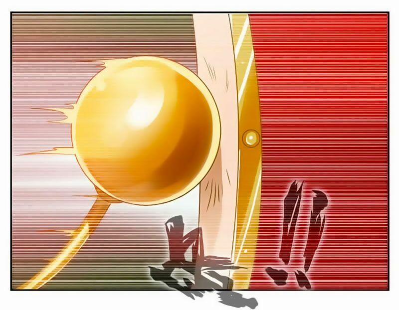 Cửu Dương Thần Vương 55 trang 9