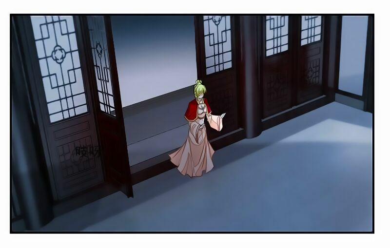 Cửu Dương Thần Vương 59 trang 20