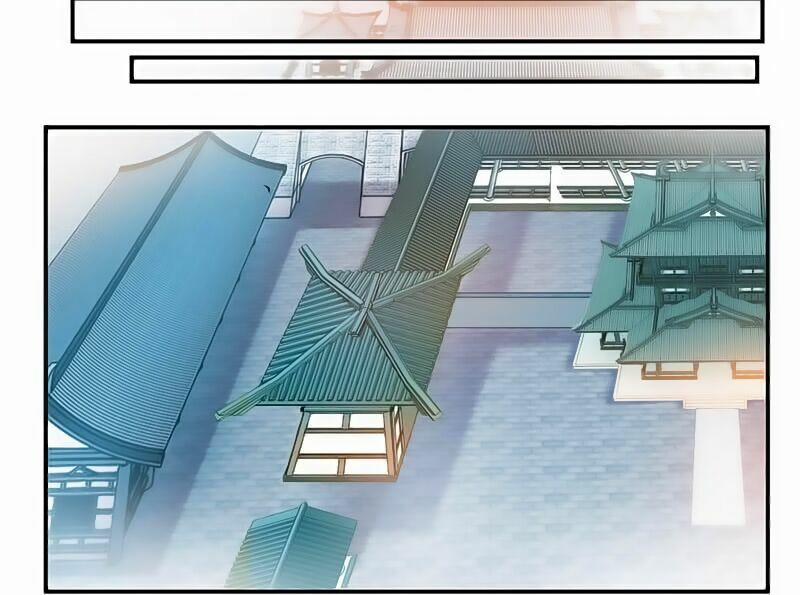 Cửu Dương Thần Vương 60 trang 26