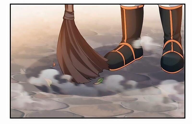 Cửu Dương Thần Vương 61 trang 2