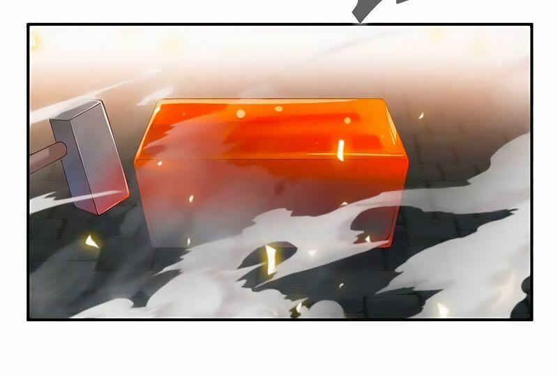 Cửu Dương Thần Vương 62 trang 16