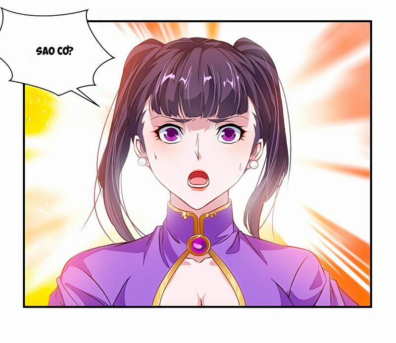 Cửu Dương Thần Vương 64 trang 2