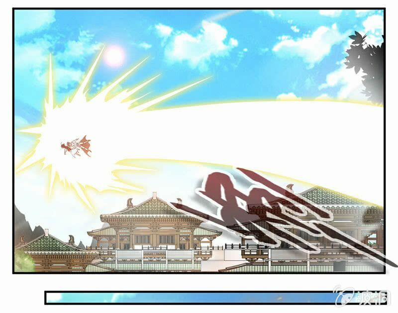 Cửu Dương Thần Vương 68 trang 15