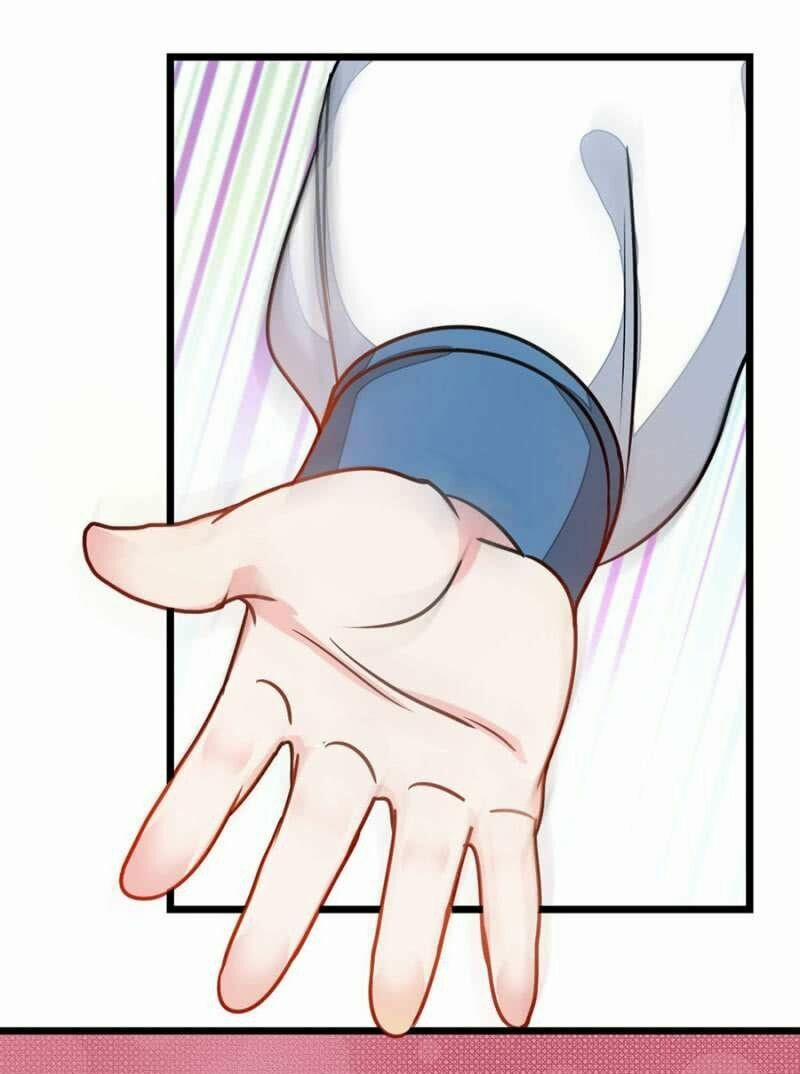 Cửu Dương Thần Vương 70.5 trang 14