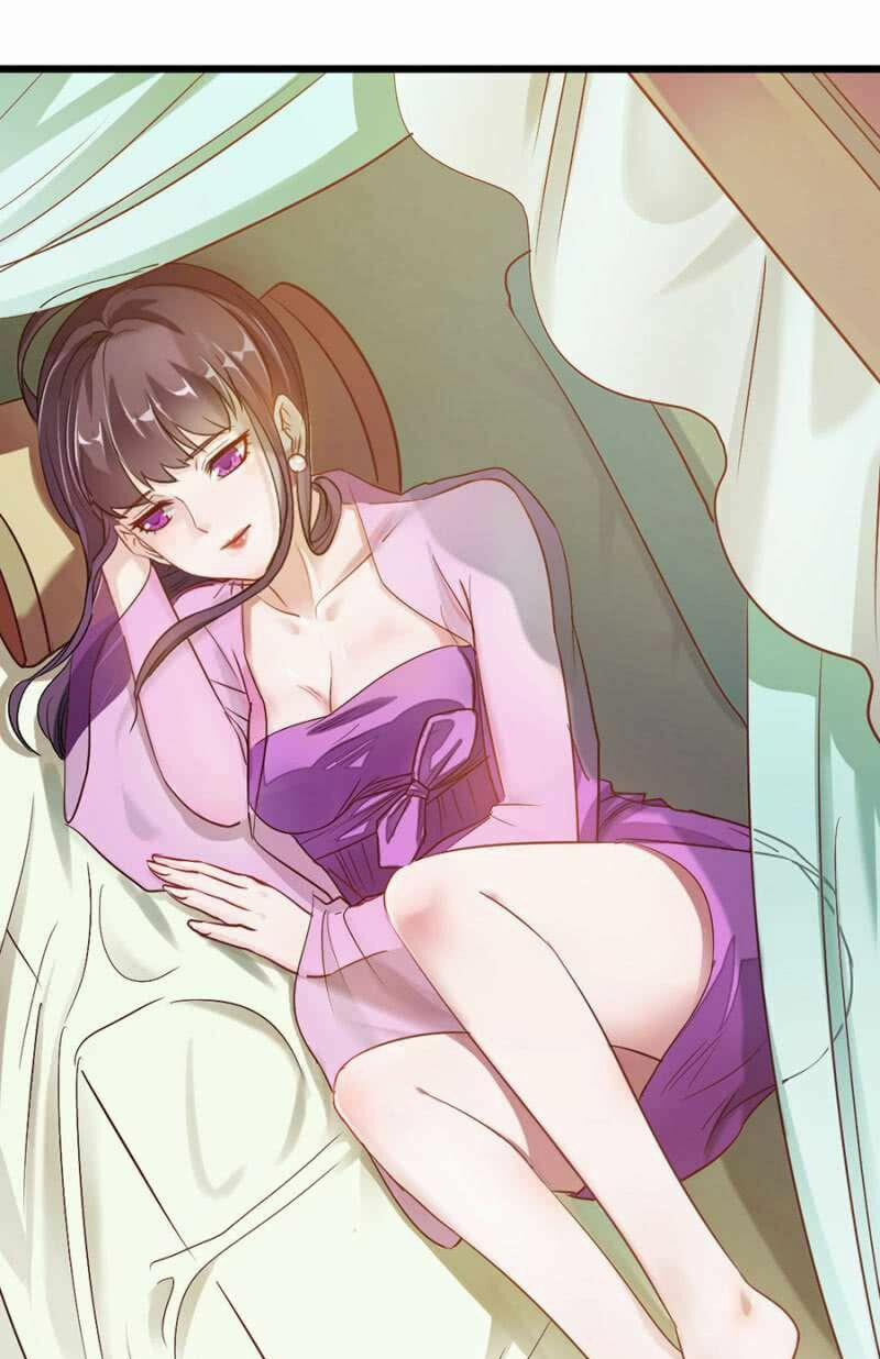 Cửu Dương Thần Vương 70.5 trang 2