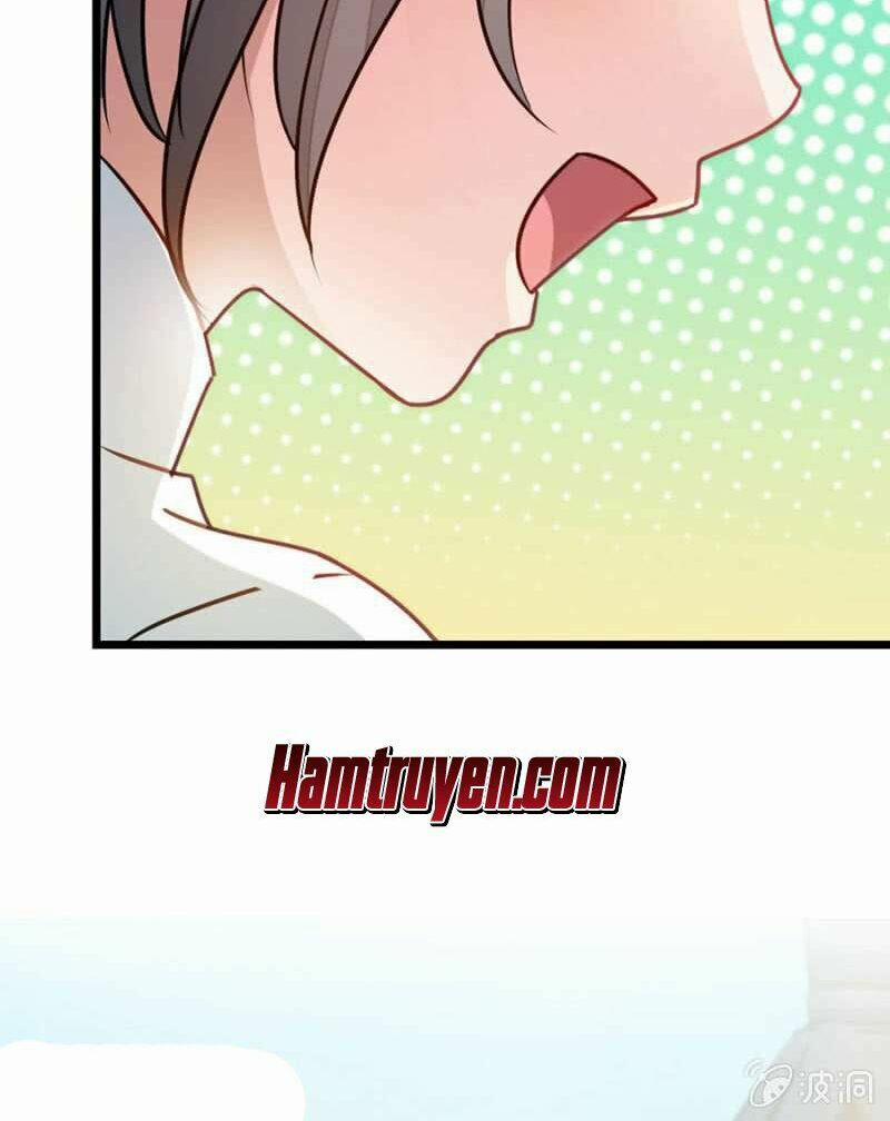 Cửu Dương Thần Vương 70.5 trang 20