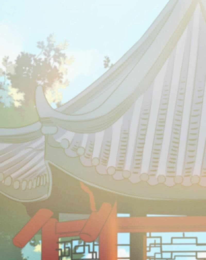 Cửu Dương Thần Vương 70.5 trang 21