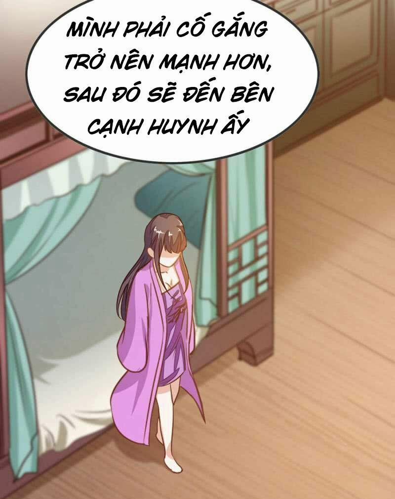 Cửu Dương Thần Vương 70.5 trang 31