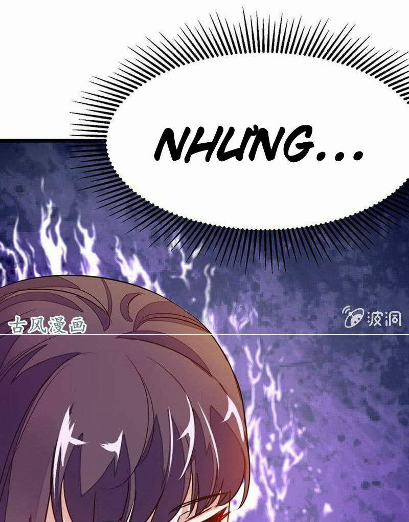 Cửu Dương Thần Vương 70.5 trang 35