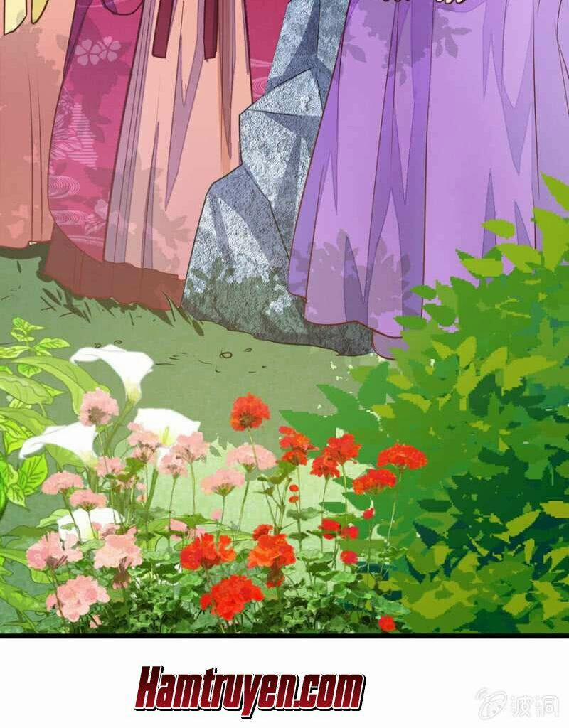 Cửu Dương Thần Vương 70.5 trang 6