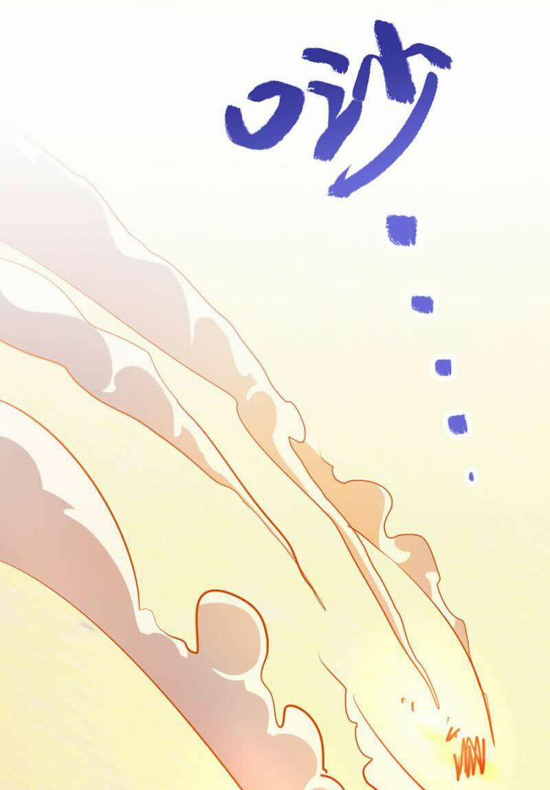 Cửu Dương Thần Vương 73 trang 10