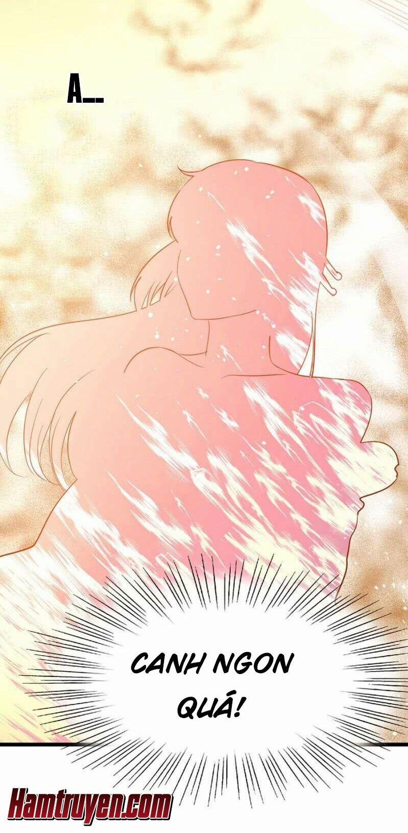 Cửu Dương Thần Vương 75 trang 13