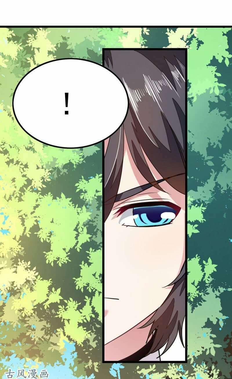 Cửu Dương Thần Vương 75 trang 31