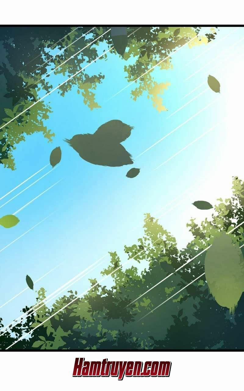 Cửu Dương Thần Vương 75 trang 35