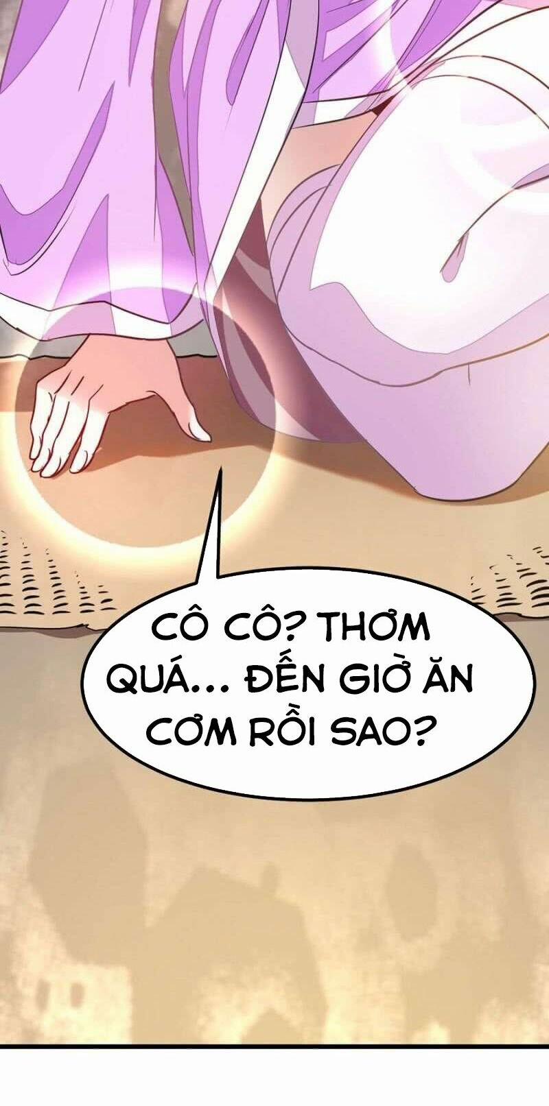 Cửu Dương Thần Vương 75 trang 4