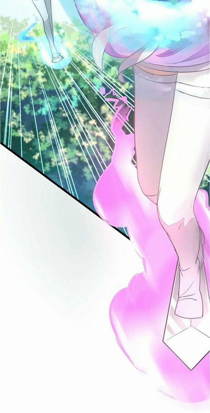 Cửu Dương Thần Vương 76 trang 25