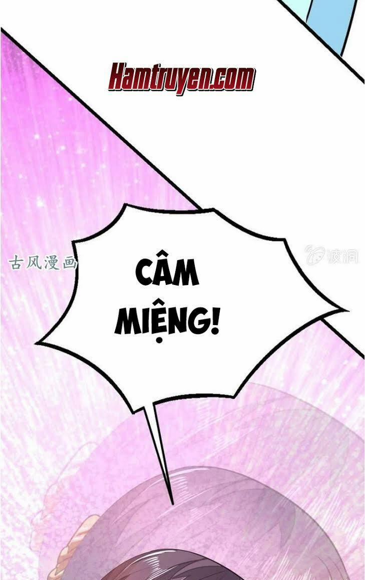 Cửu Dương Thần Vương 76 trang 27