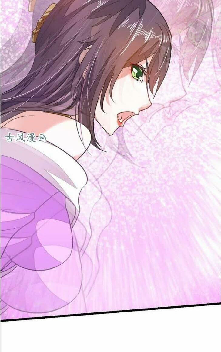 Cửu Dương Thần Vương 76 trang 28