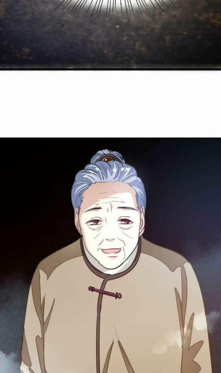 Cửu Dương Thần Vương 77 trang 16