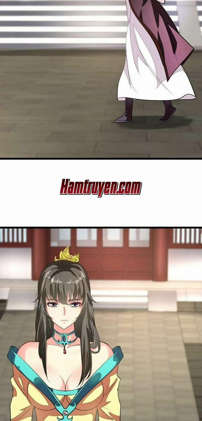 Cửu Dương Thần Vương 77 trang 4