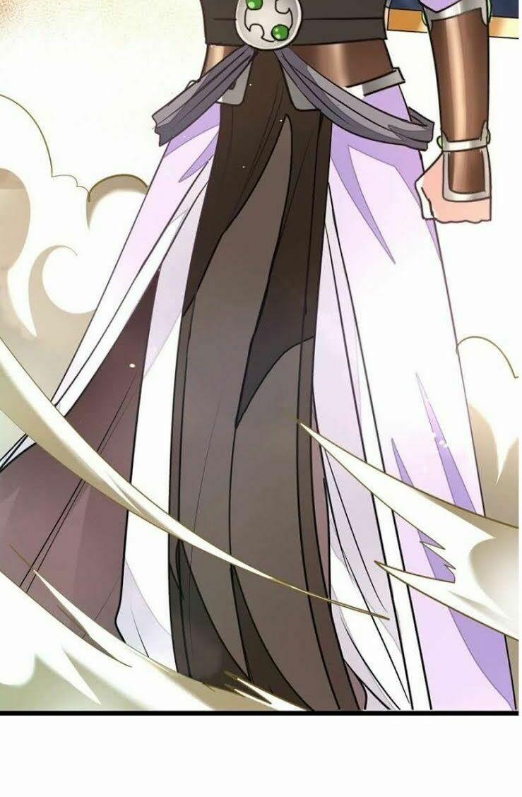 Cửu Dương Thần Vương 78 trang 32