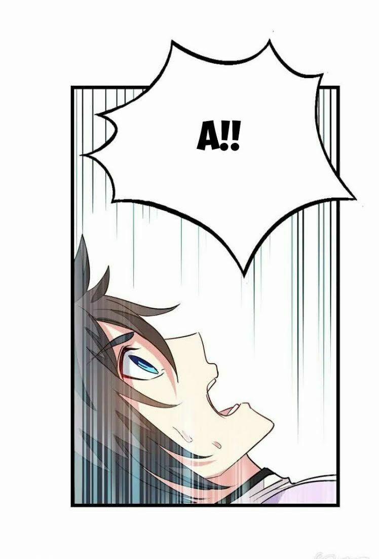 Cửu Dương Thần Vương 78 trang 9