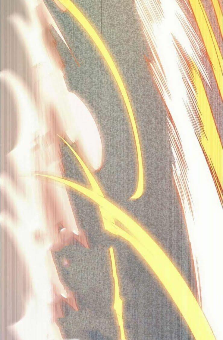 Cửu Dương Thần Vương 79 trang 2