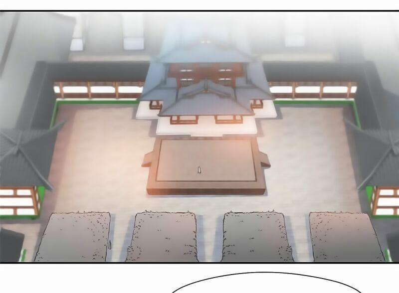 Cửu Dương Thần Vương 8 trang 10