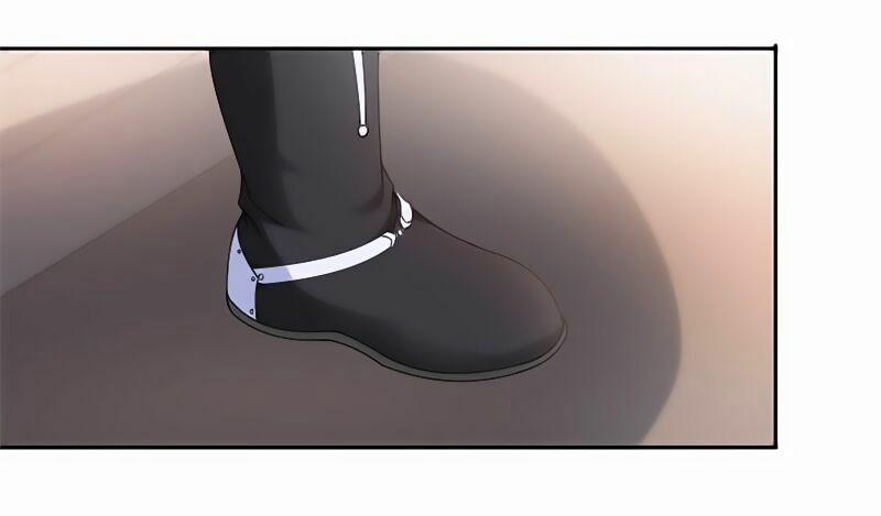 Cửu Dương Thần Vương 8 trang 27