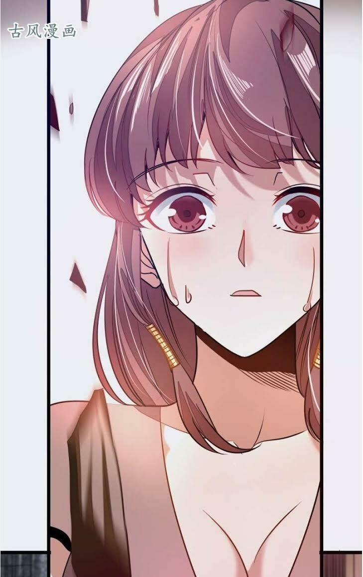 Cửu Dương Thần Vương 80 trang 27