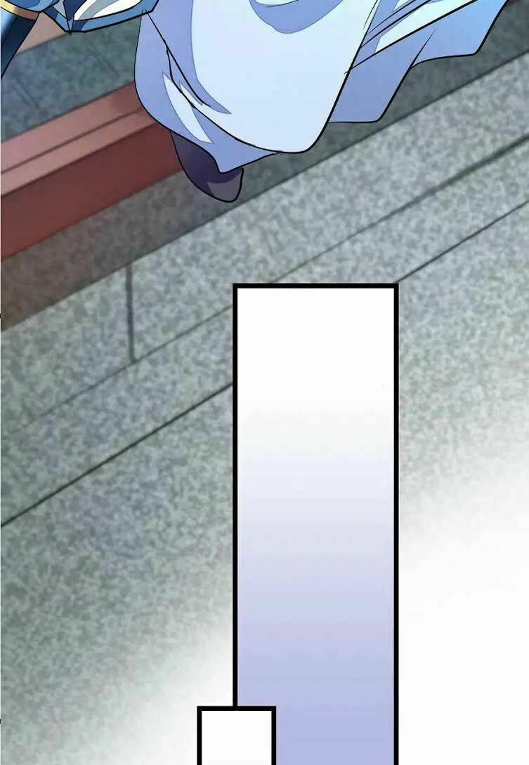 Cửu Dương Thần Vương 81 trang 5