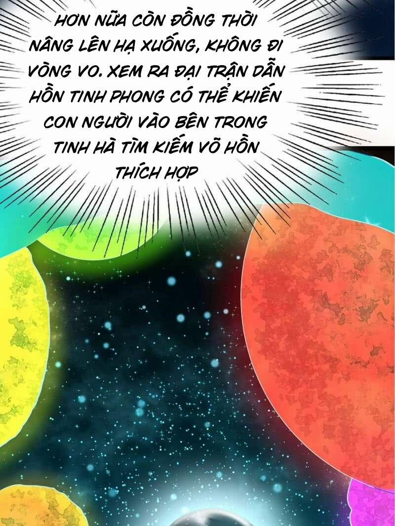 Cửu Dương Thần Vương 82 trang 13