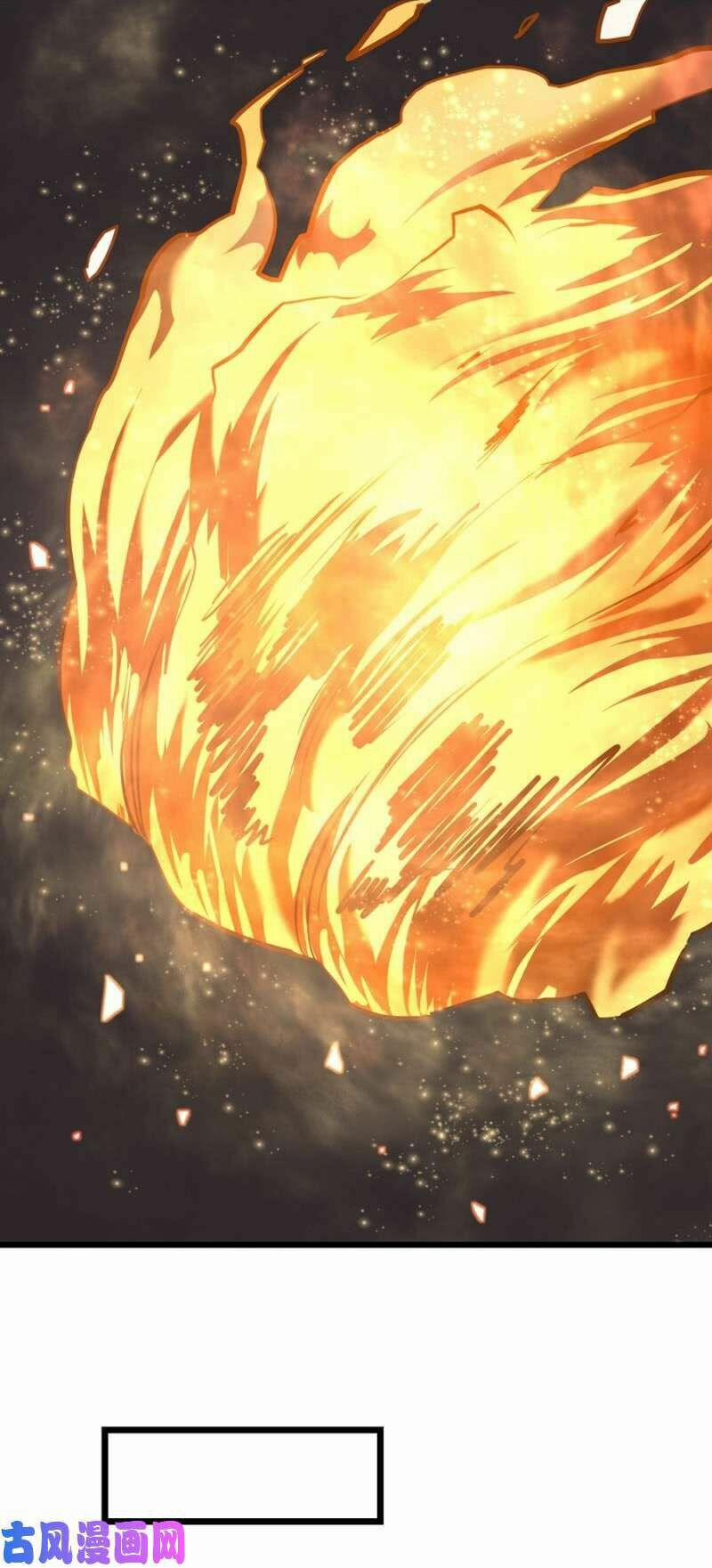 Cửu Dương Thần Vương 83 trang 14