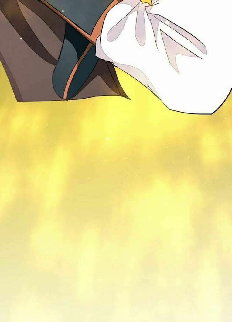 Cửu Dương Thần Vương 83 trang 6