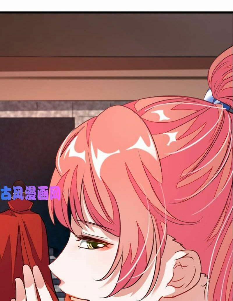 Cửu Dương Thần Vương 85 trang 27