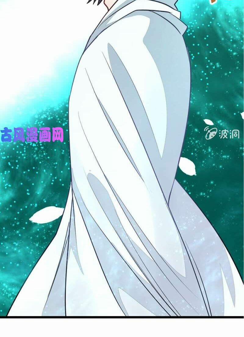 Cửu Dương Thần Vương 85 trang 41