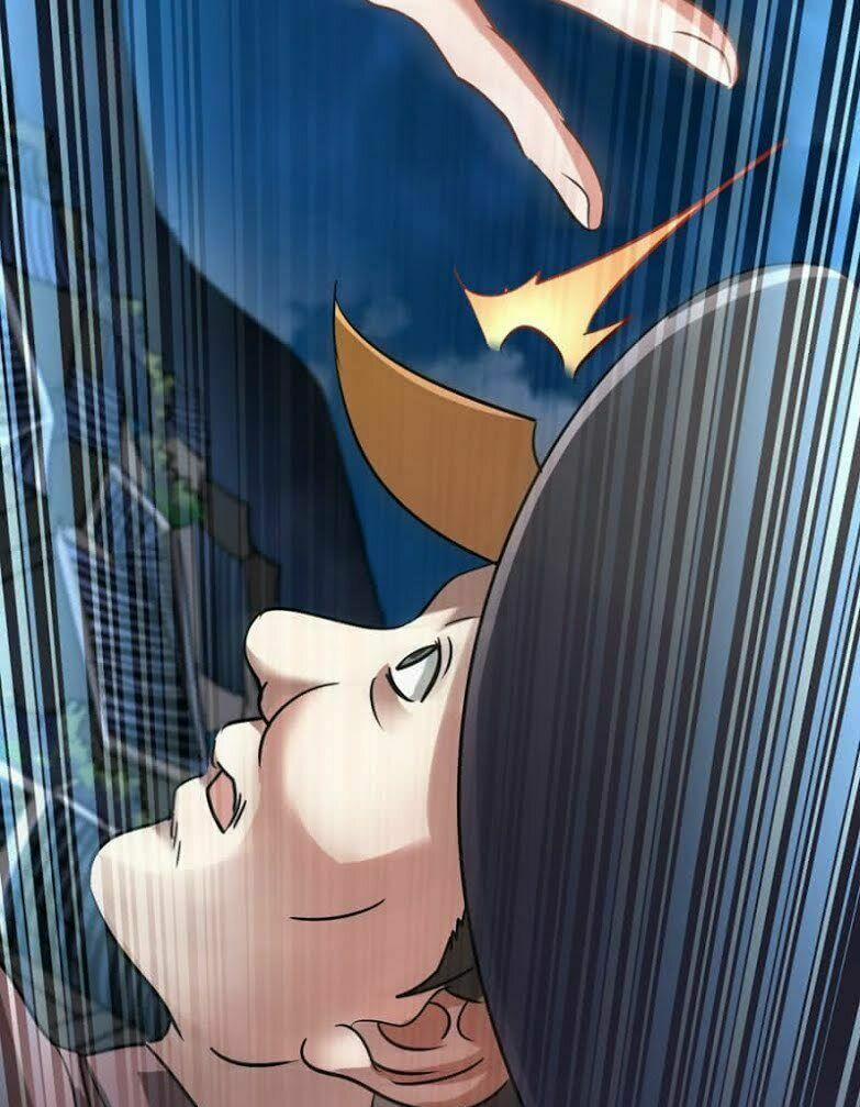 Cửu Dương Thần Vương 86 trang 11