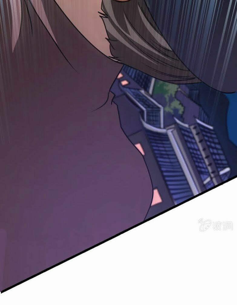 Cửu Dương Thần Vương 86 trang 12