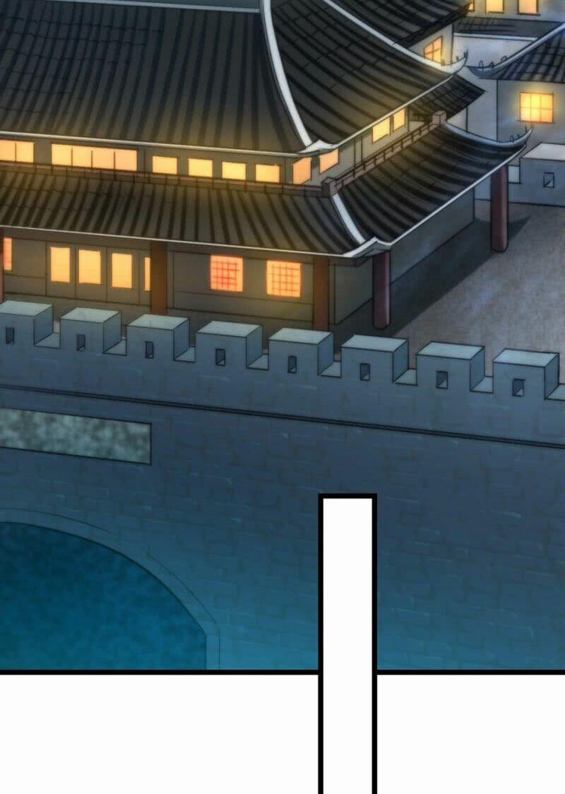 Cửu Dương Thần Vương 86 trang 2