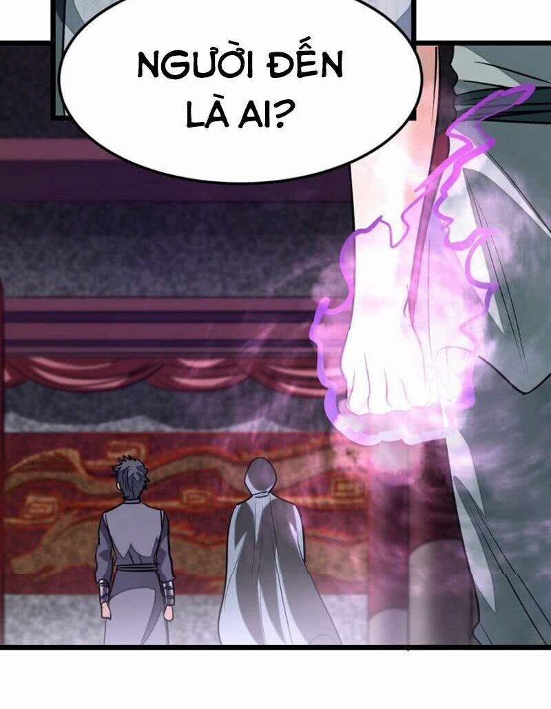 Cửu Dương Thần Vương 86 trang 24