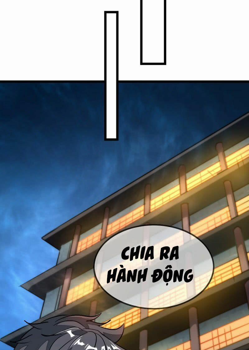 Cửu Dương Thần Vương 86 trang 3