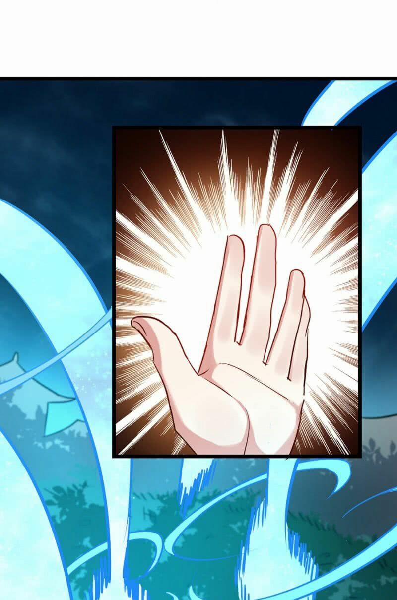 Cửu Dương Thần Vương 86 trang 5