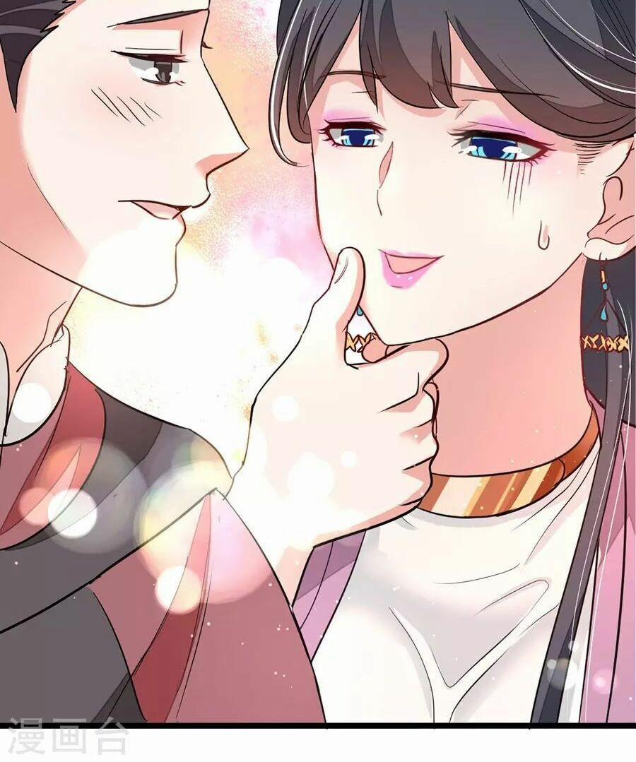 Cửu Dương Thần Vương 88 trang 26