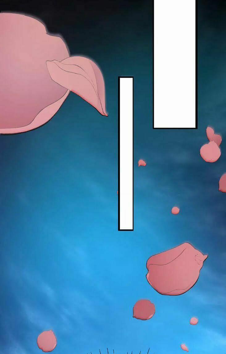 Cửu Dương Thần Vương 88 trang 29