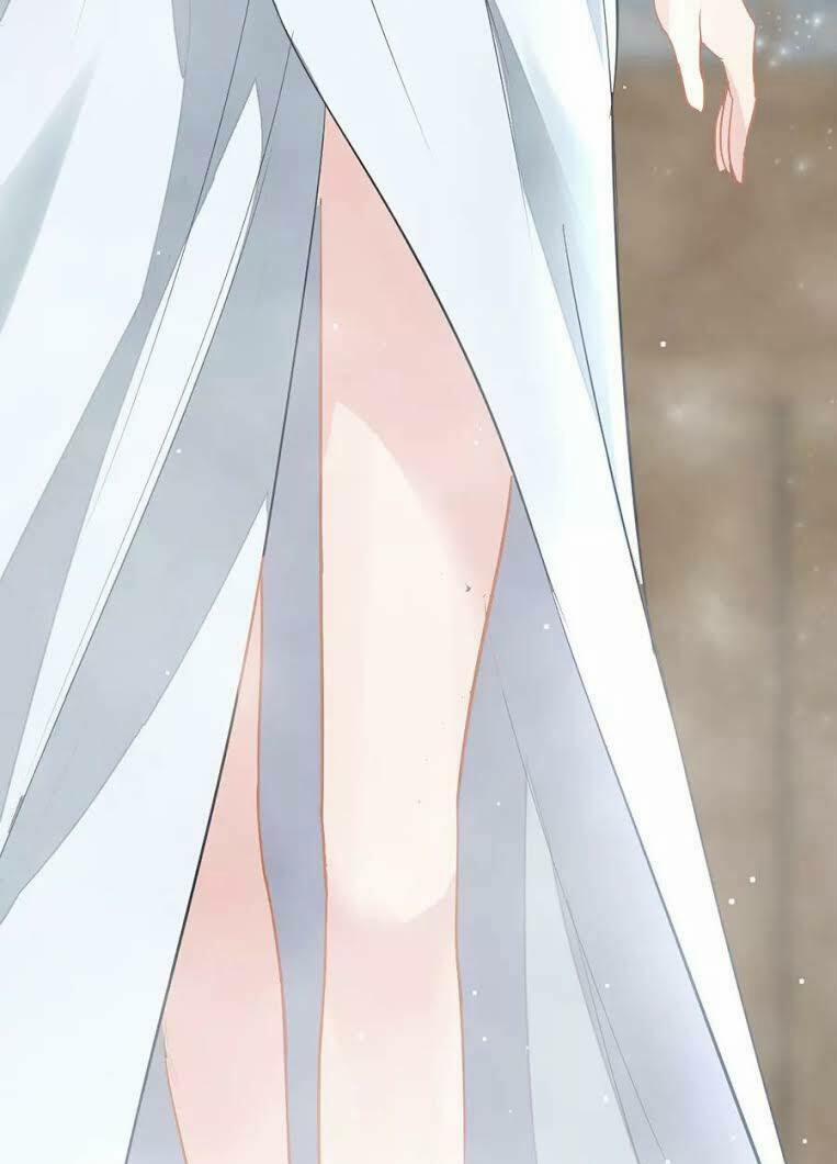 Cửu Dương Thần Vương 88 trang 37